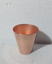  Copper Glass, Feature : Eco-Friendly