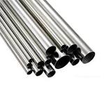 300 Series Stainless Steel Pipe, for Industrial Purpose, Standard : AISI, ASTM, DIN, EN