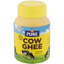Amul cow ghee, Shelf Life : 1year, 3months, 6months