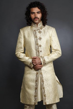 Sherwani