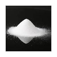SILVER SULPHATE Chemical, Purity : 98.5%