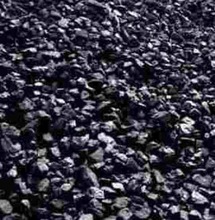 Ashtvinayak Anthracite Coal