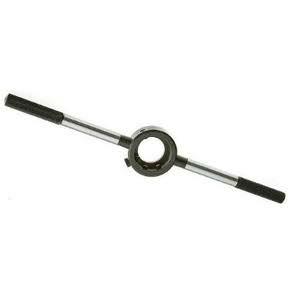 Steel round die handle, for Industrial Use, Width : 10-20mm, 20-30mm, 30-40mm, 40-50mm, 50-60mm