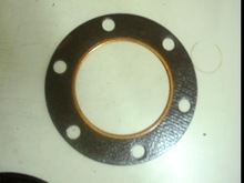 Gaskets