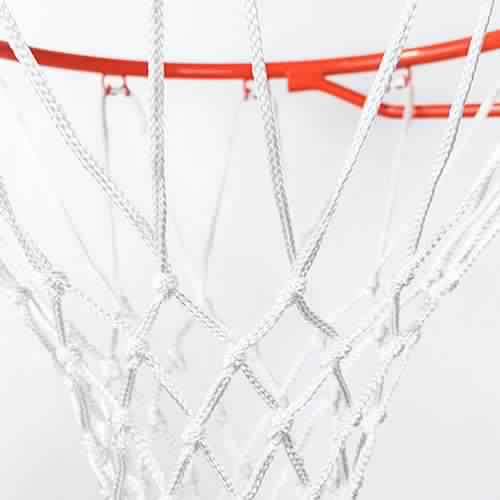 BASKET BALL NET