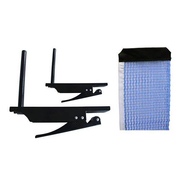 TT TABLE NET CLAMP