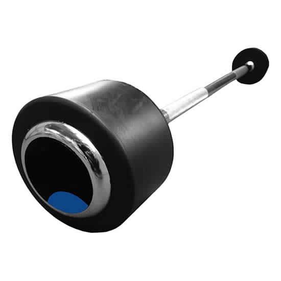 WEIGHT BARBELL EQUIPMENT