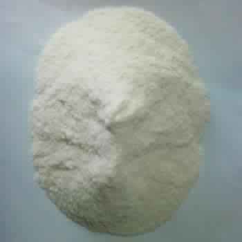 ROHAN AGRICO Soft Common rice flour, for Cooking, Food, Form : Solid