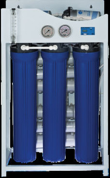 Livpure UV water Purifier Machine