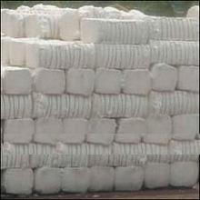 Raw indian cotton bales, Feature : Eco-Friendly