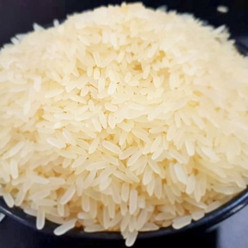 Common ir 64 parboiled rice, Certification : FDA Certified, FSSAI Certified