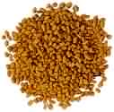 fenugreek seeds