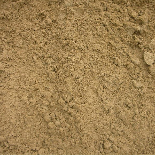 Silica sand, Grade : Superior