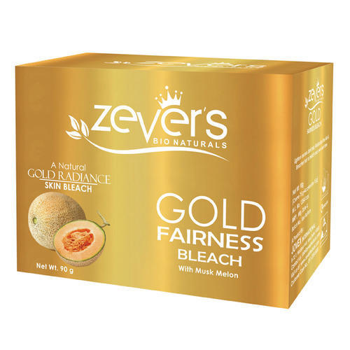 Nature's Gold fairness bleach cream, Feature : Skin friendly, smooth finish, Glowing Skin