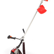 Moryatools 2 stroke Brush Cutter Sidepack