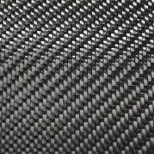 Carbon fabric, for FRP pipe Fitting, Pattern : Dotted, Checked