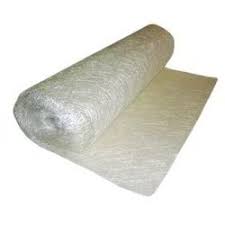 Fiberglass roll, for Industrial, Combination Of Axial, Feature : Quality Tested