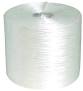 Fiberglass Roving, for Filament Winding, pultrusion, Feature : Low Strand Integrity, High thermal properties