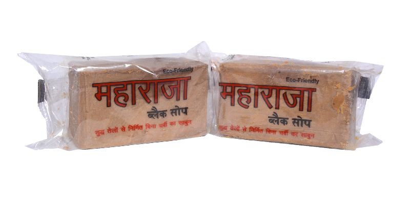 Maharaja Nirol Soap
