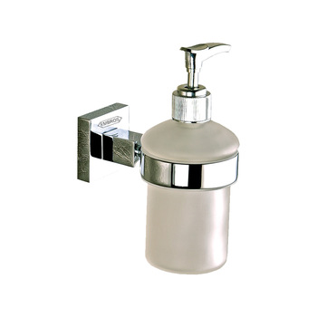 Embros Liquid Soap Dispenser