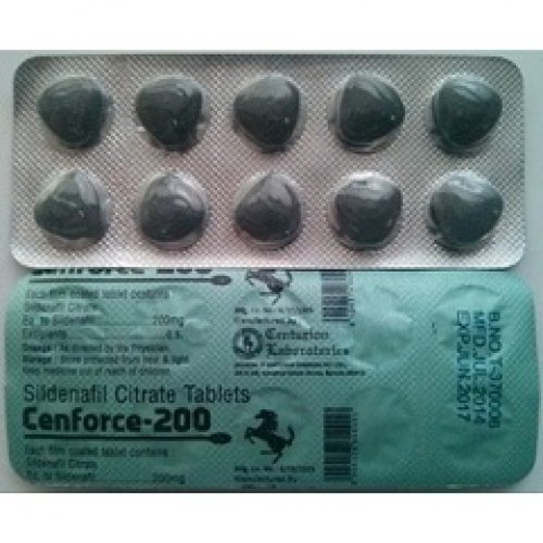 Fluoxetine 20 mg price walmart