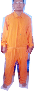 Safety Coveralls, Feature : Uniforms