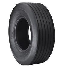 Agricultural Rubber Tyre And Inner Tube