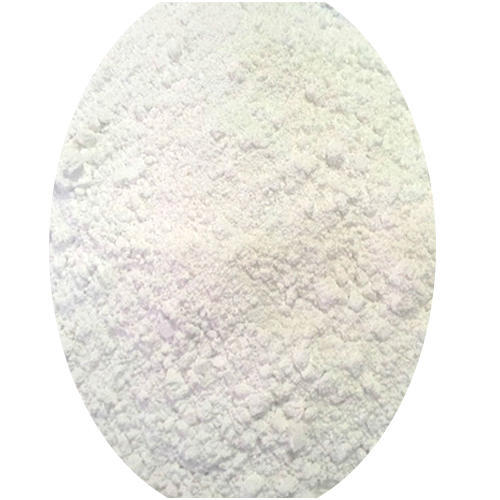 Calcite powder, Feature : Longer Shelf Life, Pure Quality