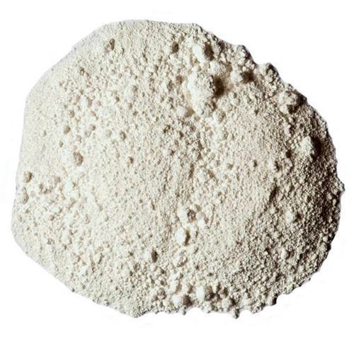 Whiting Chalk Powder Manufacturer Supplier from Barmer India