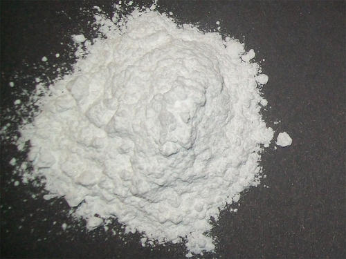 Dolomite Marble Powder, for Chemical Industry, Color : White