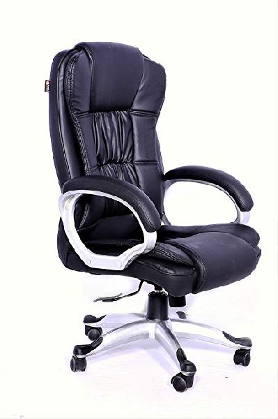 Revolving Office Chair