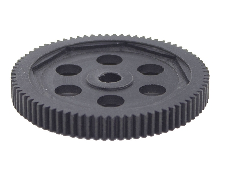 Machine Gear, for Industrial