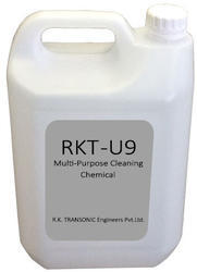 Degreasing chemicals, for Industrial, Laboratory