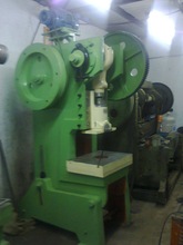 Power Press