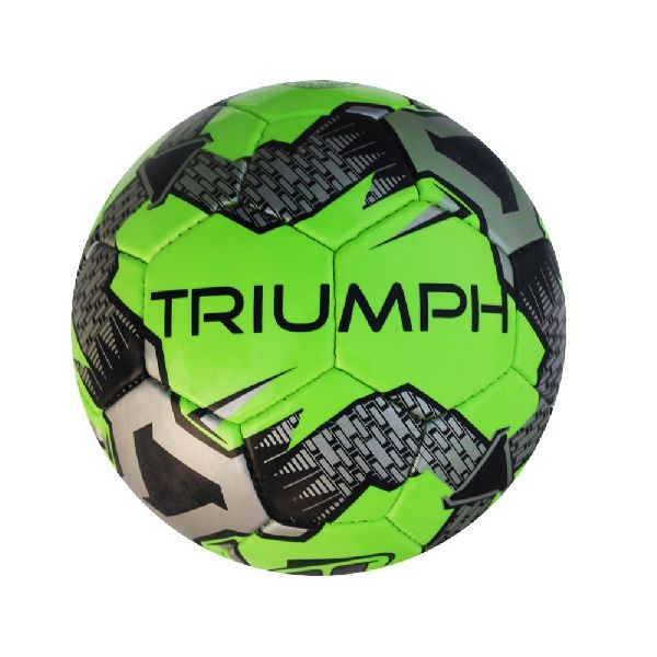 PVC Synthetic Football, Color : Customize Color