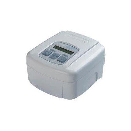 CPAP AND BIPAP MACHINES