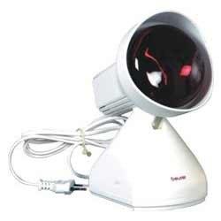 Infrared Lamp