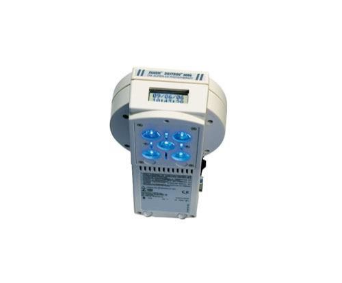 Phototherapy Machine