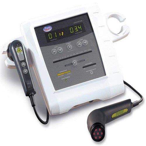 physiotherapy instrument