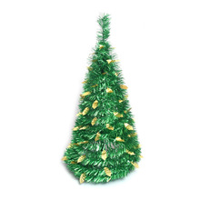 Artificial Christmas Tree, Size : 60 cm