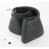 Butyl Inner Tube, Brand Name : Heung Ah