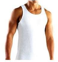 Mens Innerwear, Feature : Anti-Static, Breathable