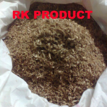 RK PRODUCT Oud Powder, Feature : scent