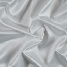 Sampoorna Fashion polyester lycra fabric, Density : 5*6-16*16