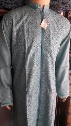 Mens kurta by bhartiya handloom udyog mens kurta from jaipur rajasthan Mens kurta by bhartiya handloom udyog mens kurta from jaipur rajasthan