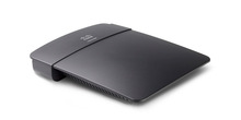 Linksys e900