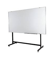 STANDS FOR DISPLAY AND WRITING BOARDS, Feature : Smooth Surface, Durable, High Quality, Exclusive Design