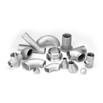 M.M.Metals Tungsten Nickel Alloy, for Industry