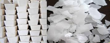 White Ferric Alum Alumina Sulphate, Purity : 100%