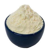 Gram flour, Shelf Life : 6 Months